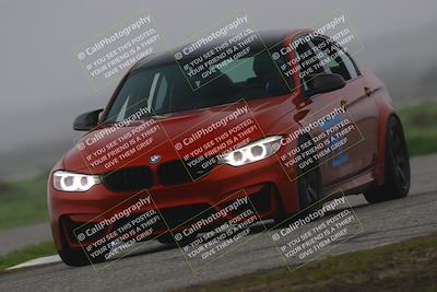 media/Jan-24-2026-Speed Ventures (Sat) [[516b58eadb]]/Black/Session 1 (Sweeper)/